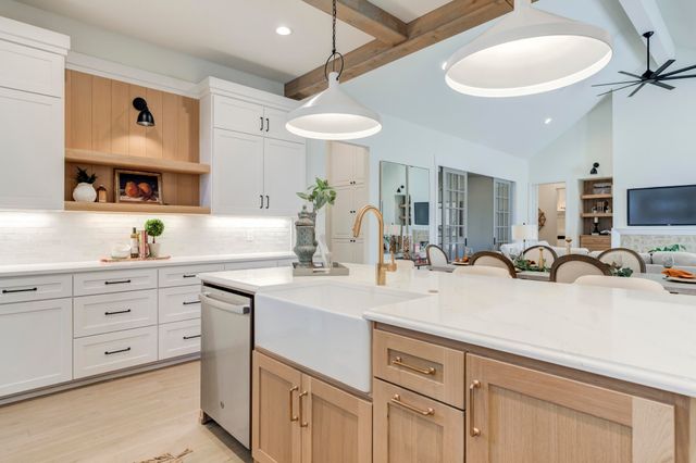 4312 136th Street, Lubbock, TX 79423