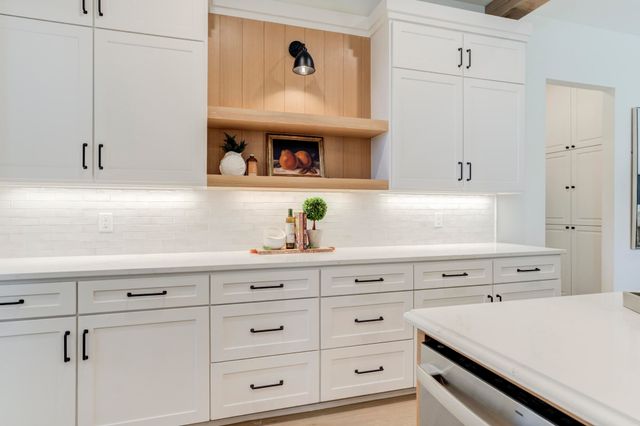 4312 136th Street, Lubbock, TX 79423