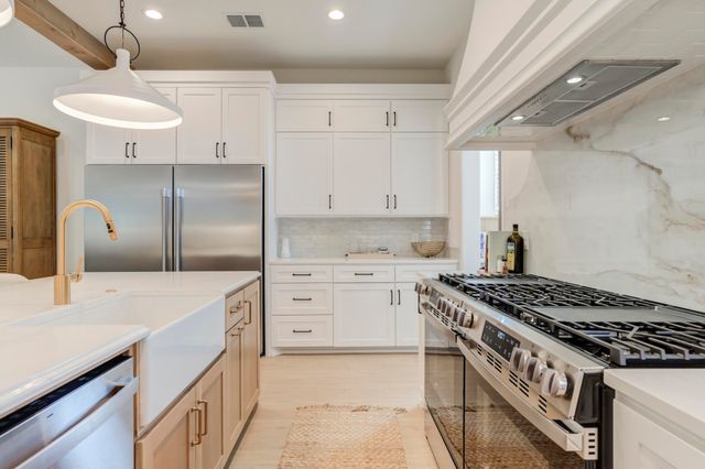 4312 136th Street, Lubbock, TX 79423