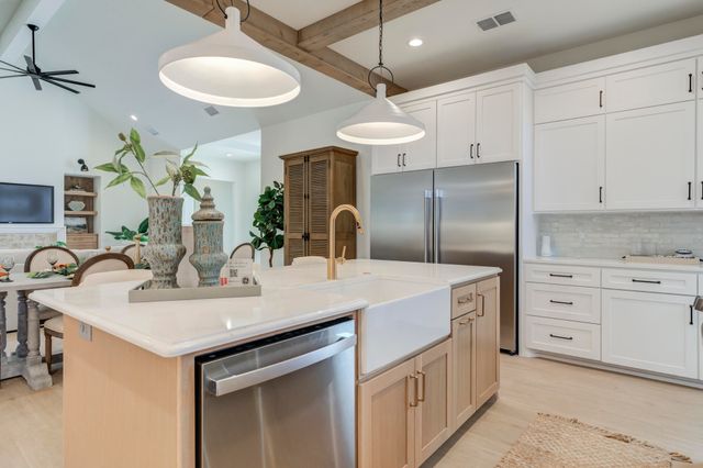 4312 136th Street, Lubbock, TX 79423