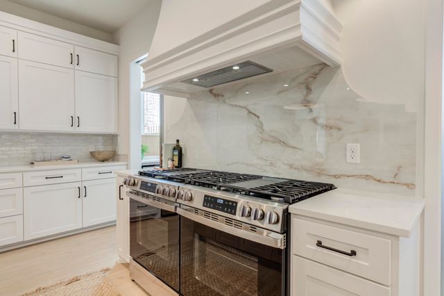 4312 136th Street, Lubbock, TX 79423