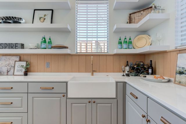 4312 136th Street, Lubbock, TX 79423