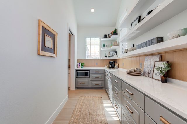 4312 136th Street, Lubbock, TX 79423