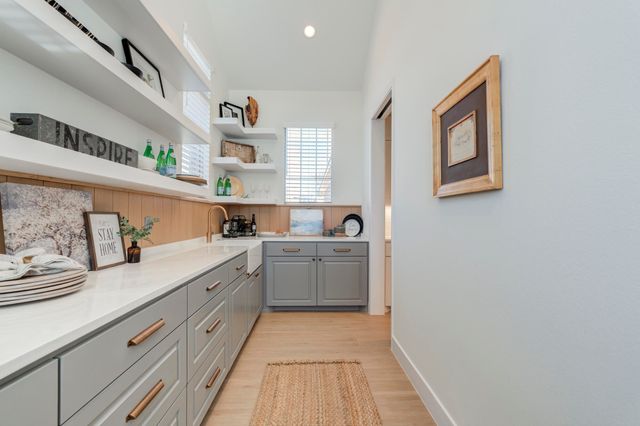 4312 136th Street, Lubbock, TX 79423