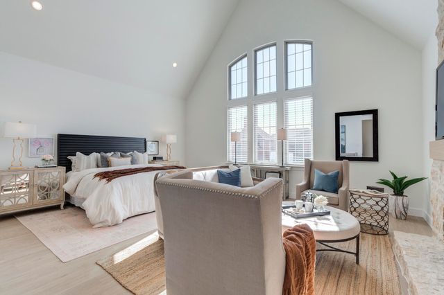 4312 136th Street, Lubbock, TX 79423