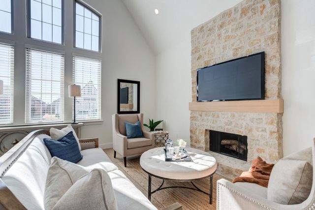 4312 136th Street, Lubbock, TX 79423