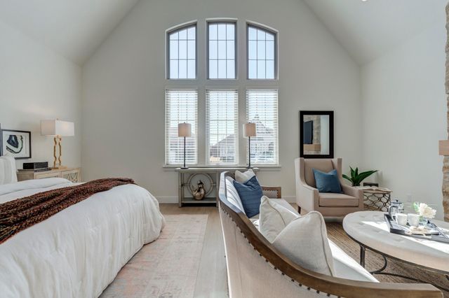 4312 136th Street, Lubbock, TX 79423