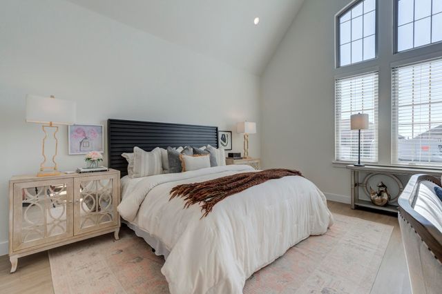 4312 136th Street, Lubbock, TX 79423