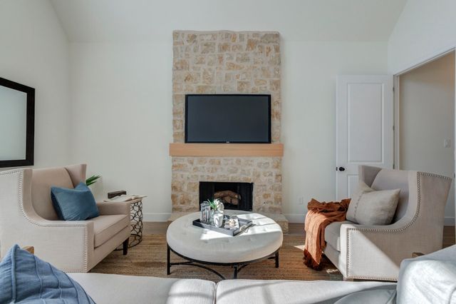 4312 136th Street, Lubbock, TX 79423