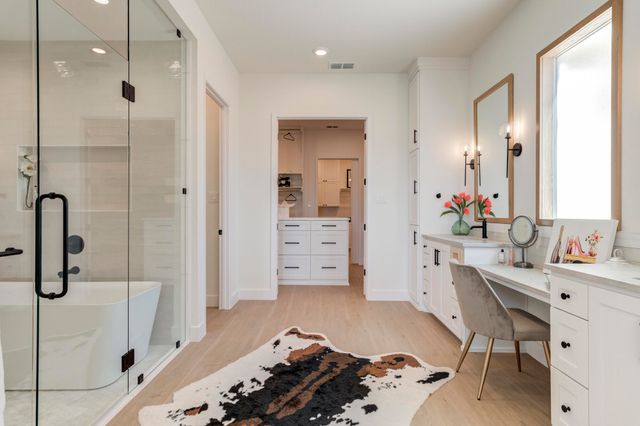 4312 136th Street, Lubbock, TX 79423