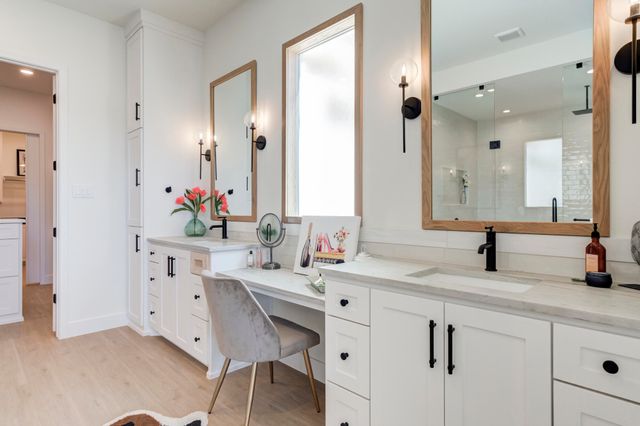 4312 136th Street, Lubbock, TX 79423