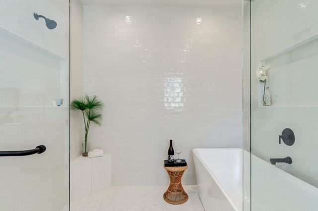 4312 136th Street, Lubbock, TX 79423