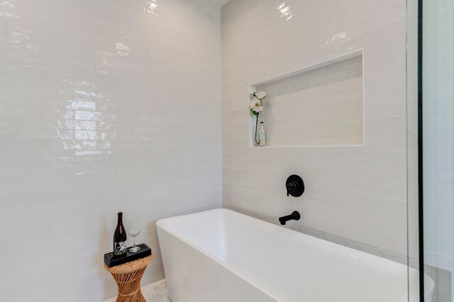 4312 136th Street, Lubbock, TX 79423