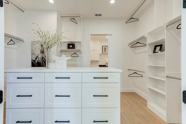 4312 136th Street, Lubbock, TX 79423