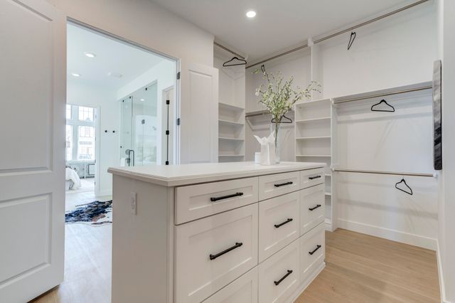 4312 136th Street, Lubbock, TX 79423