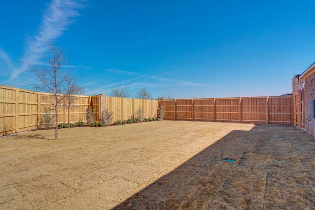 4312 136th Street, Lubbock, TX 79423