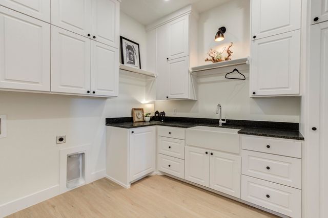 4312 136th Street, Lubbock, TX 79423