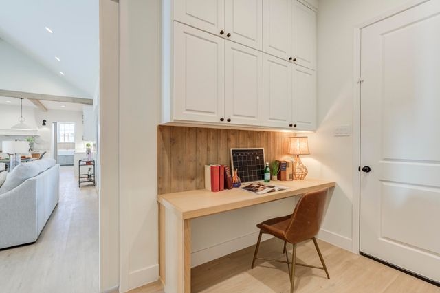 4312 136th Street, Lubbock, TX 79423