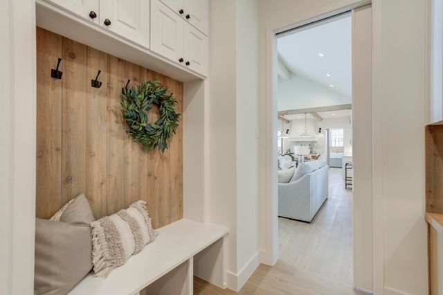 4312 136th Street, Lubbock, TX 79423