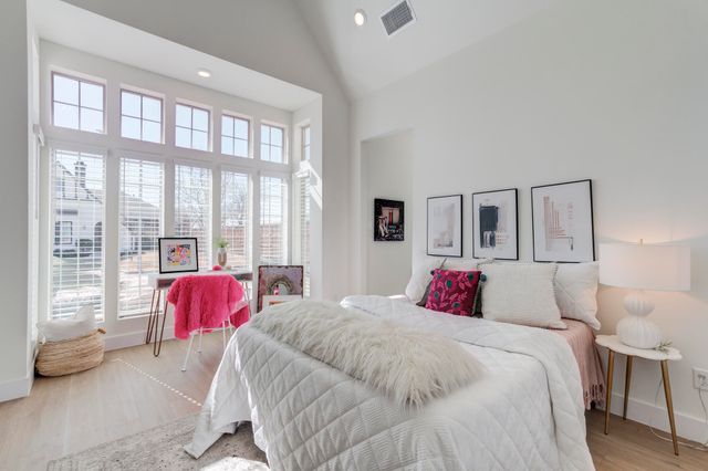 4312 136th Street, Lubbock, TX 79423