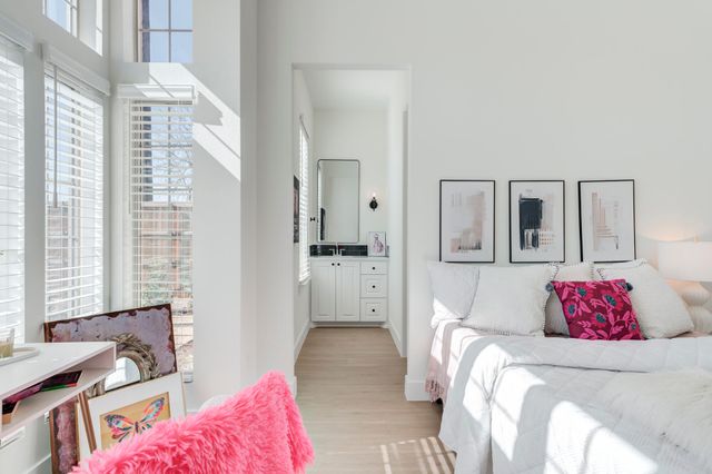 4312 136th Street, Lubbock, TX 79423