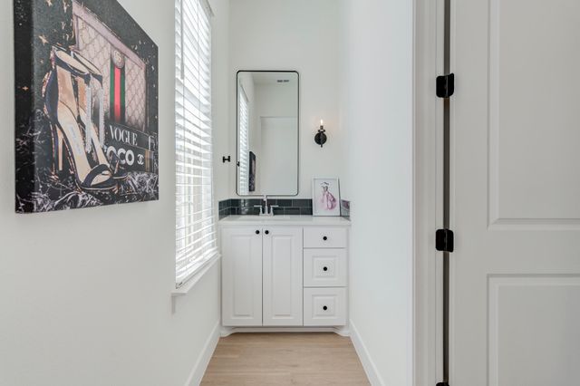 4312 136th Street, Lubbock, TX 79423