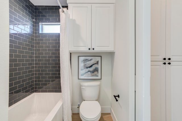 4312 136th Street, Lubbock, TX 79423