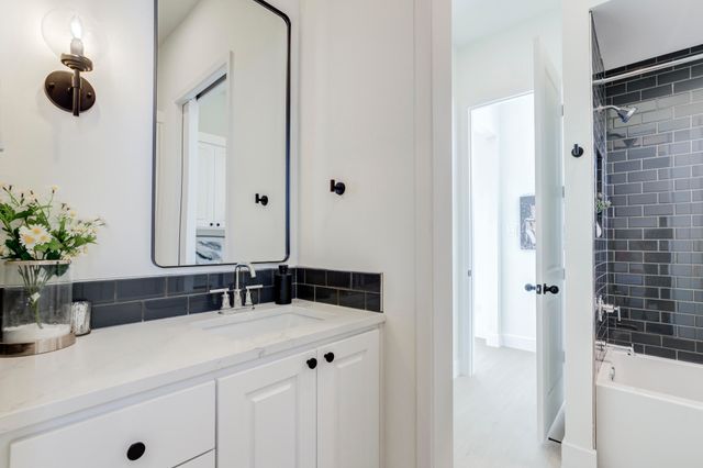 4312 136th Street, Lubbock, TX 79423