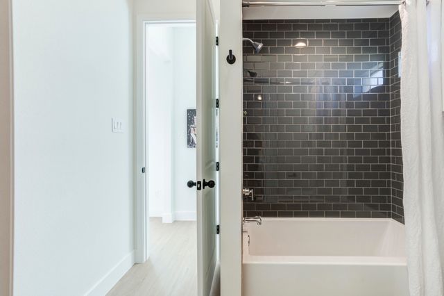 4312 136th Street, Lubbock, TX 79423