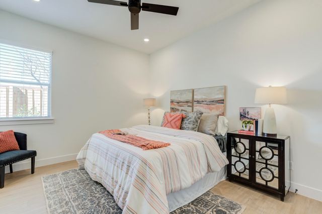 4312 136th Street, Lubbock, TX 79423