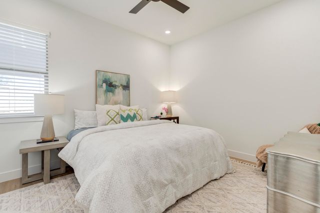 4312 136th Street, Lubbock, TX 79423