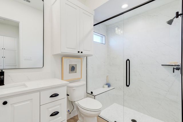 4312 136th Street, Lubbock, TX 79423