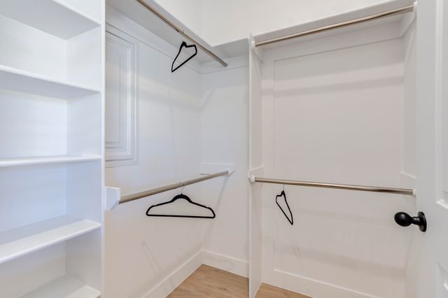 4312 136th Street, Lubbock, TX 79423