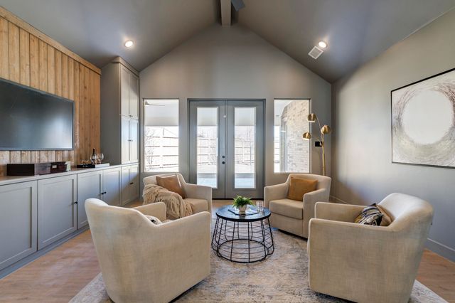 4312 136th Street, Lubbock, TX 79423