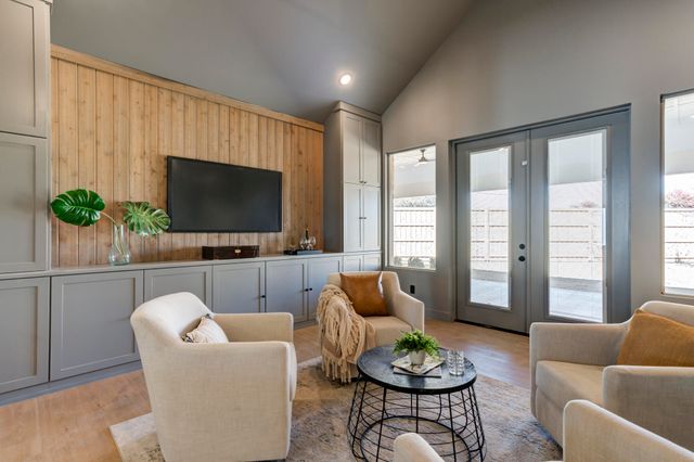 4312 136th Street, Lubbock, TX 79423