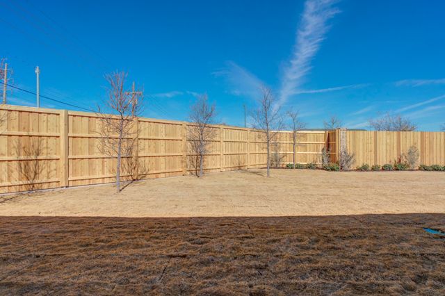 4312 136th Street, Lubbock, TX 79423