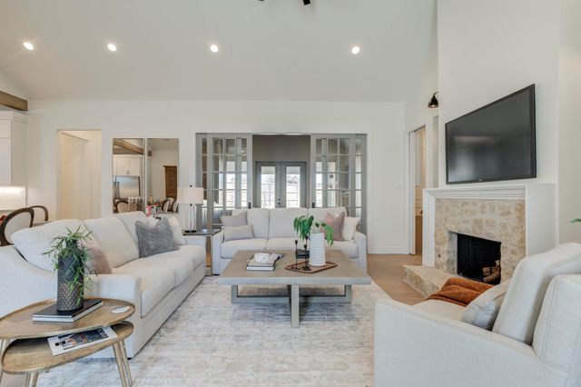 4312 136th Street, Lubbock, TX 79423