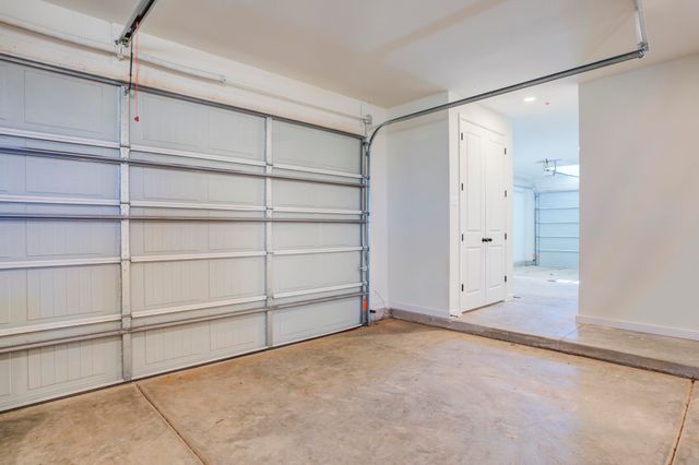 4312 136th Street, Lubbock, TX 79423