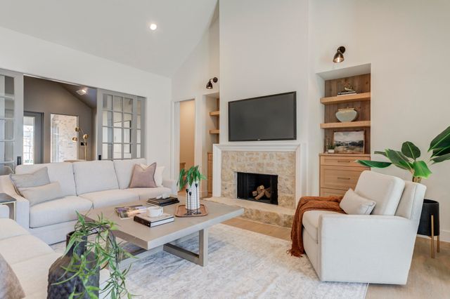 4312 136th Street, Lubbock, TX 79423