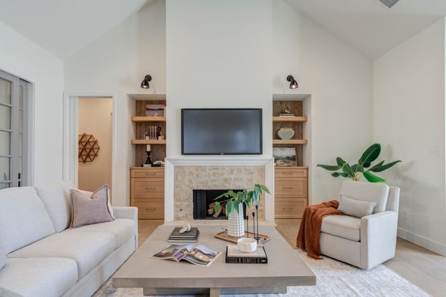 4312 136th Street, Lubbock, TX 79423