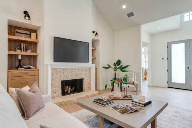 4312 136th Street, Lubbock, TX 79423