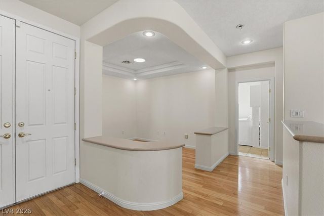 4639 Denaro Drive, Las Vegas, NV 89135