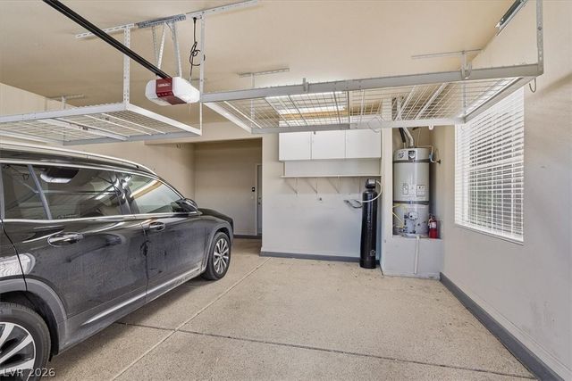 4639 Denaro Drive, Las Vegas, NV 89135