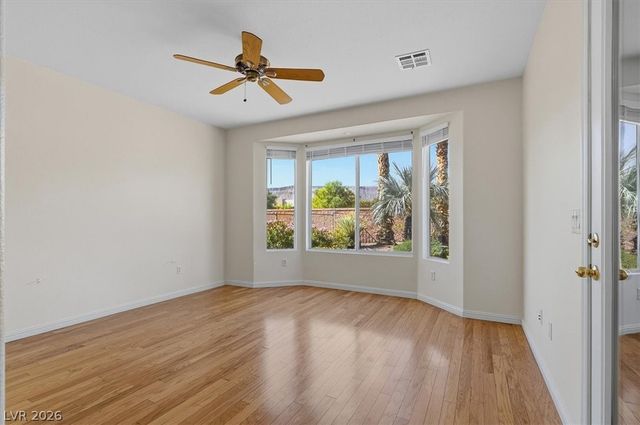 4639 Denaro Drive, Las Vegas, NV 89135