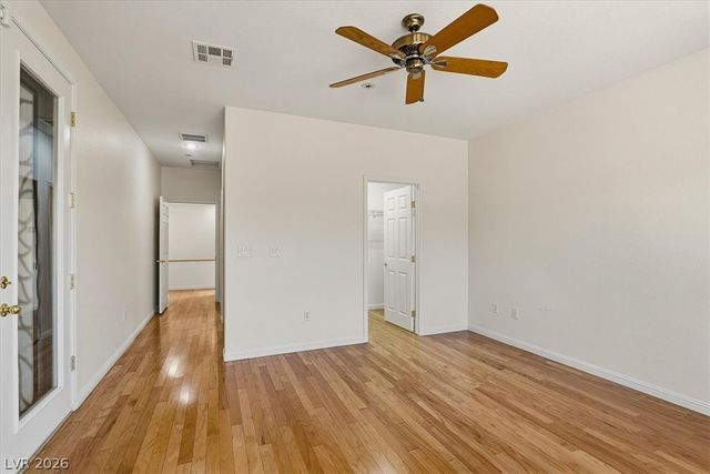 4639 Denaro Drive, Las Vegas, NV 89135