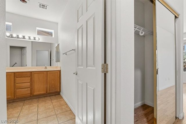 4639 Denaro Drive, Las Vegas, NV 89135