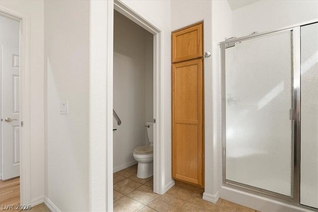 4639 Denaro Drive, Las Vegas, NV 89135