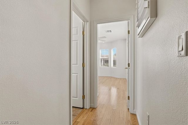 4639 Denaro Drive, Las Vegas, NV 89135