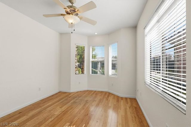 4639 Denaro Drive, Las Vegas, NV 89135