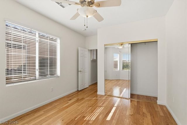 4639 Denaro Drive, Las Vegas, NV 89135